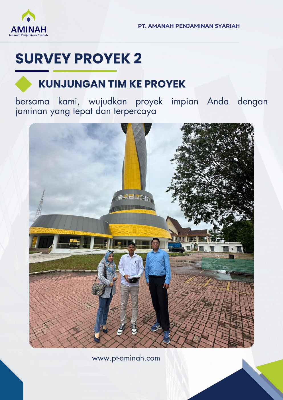 Company Profile 10
